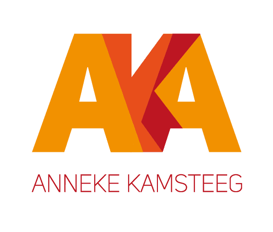 Anneke Kamsteeg